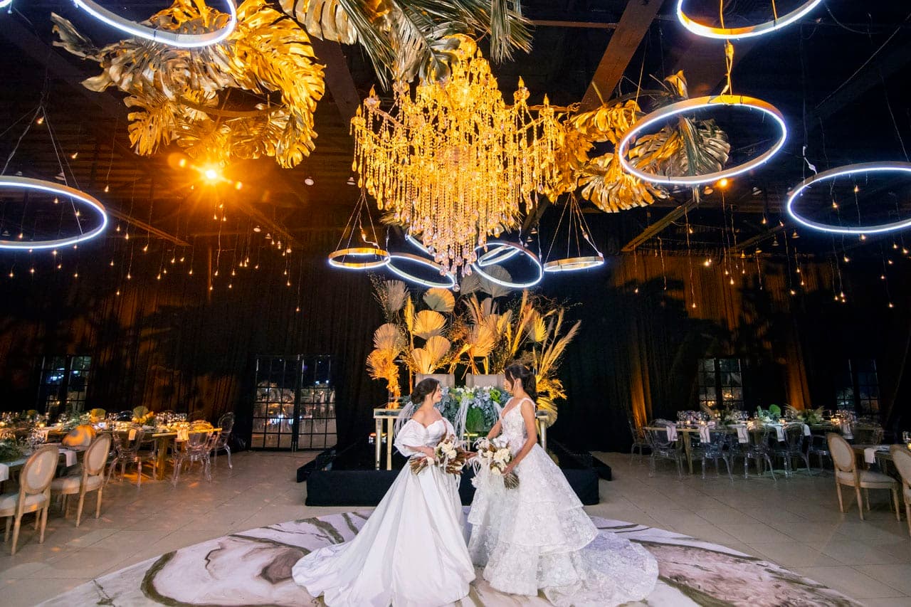 Wedding photography by Diego Romero Studio — 6
